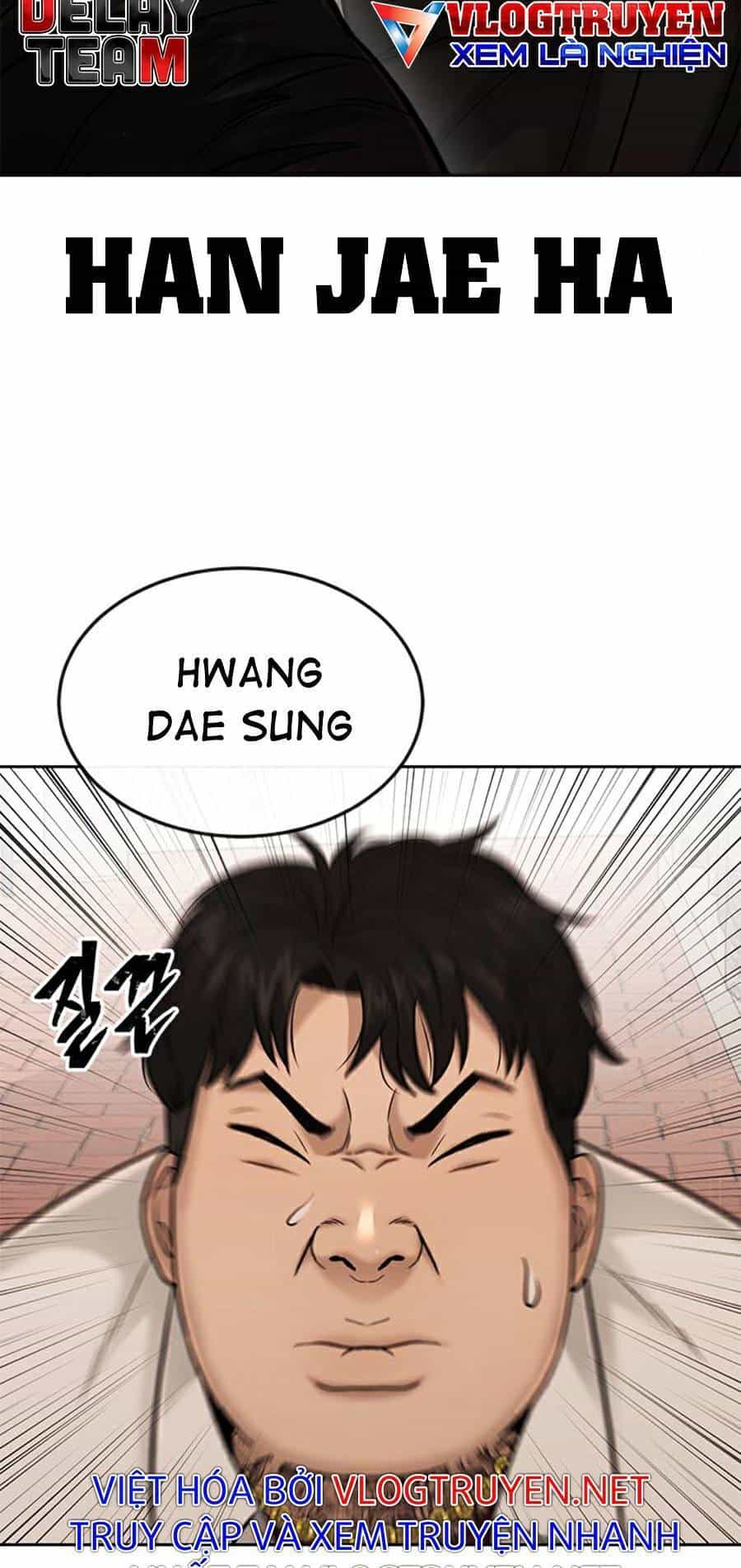 Nhiệm Vụ Diệu Kỳ - Chương 18 - ảnh 50