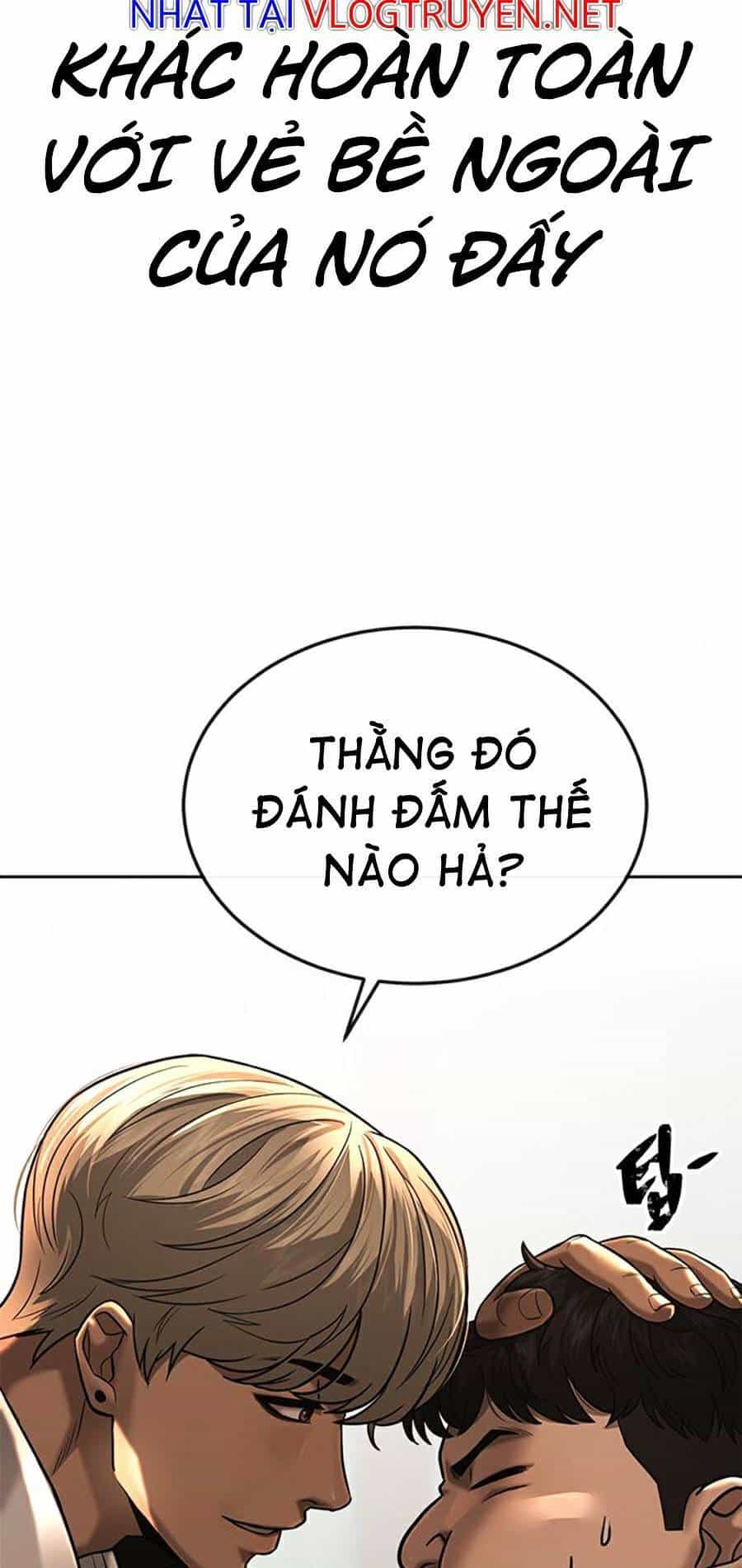 Nhiệm Vụ Diệu Kỳ - Chương 18 - ảnh 51