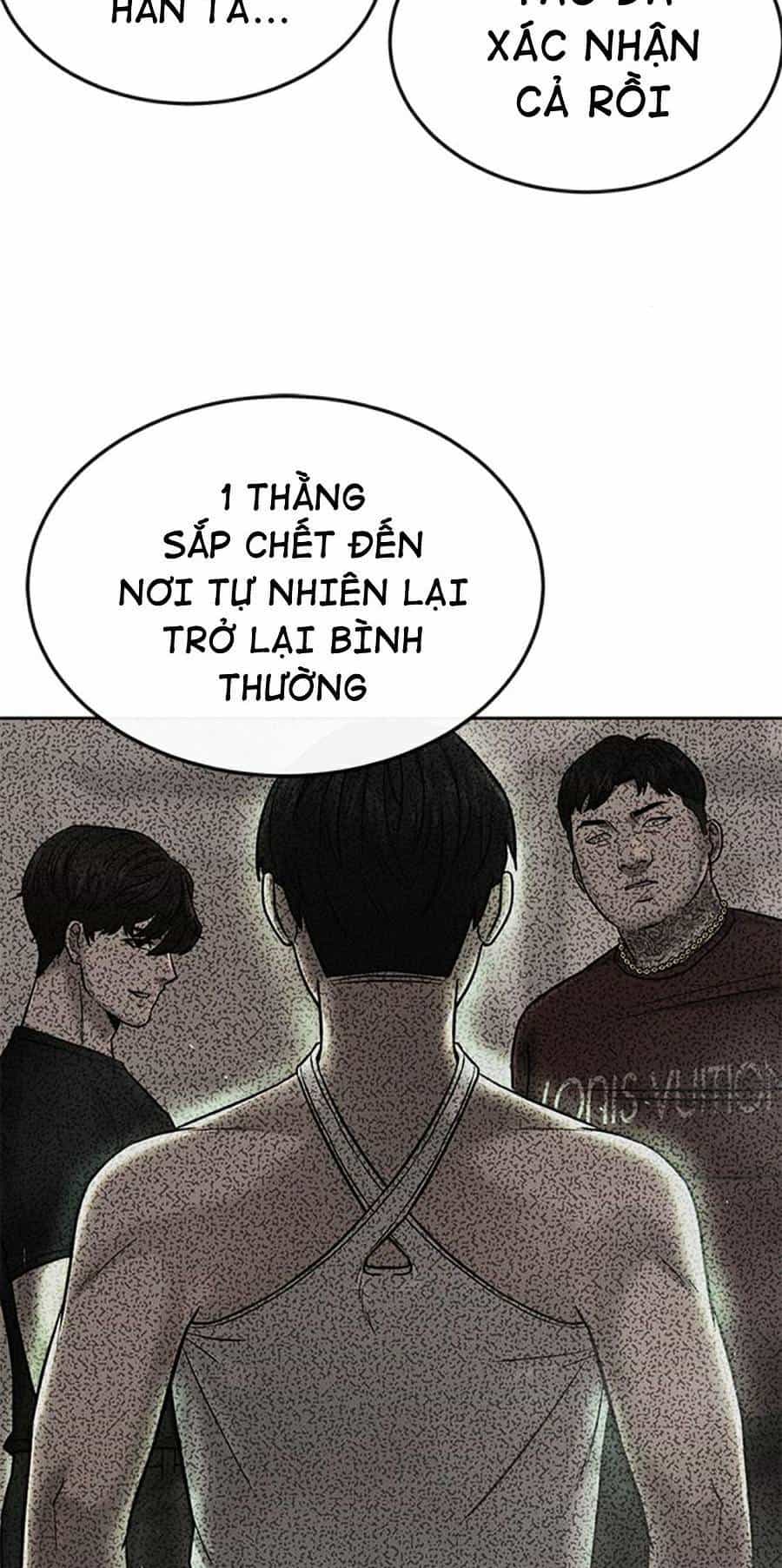 Nhiệm Vụ Diệu Kỳ - Chương 18 - ảnh 62