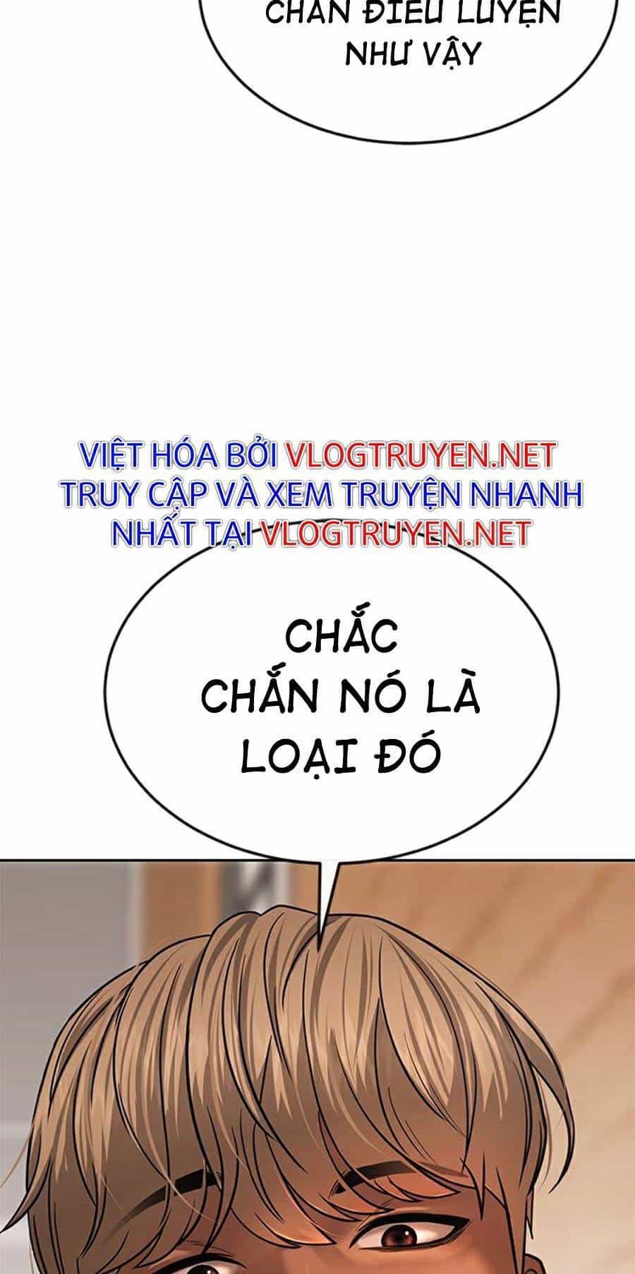 Nhiệm Vụ Diệu Kỳ - Chương 18 - ảnh 64