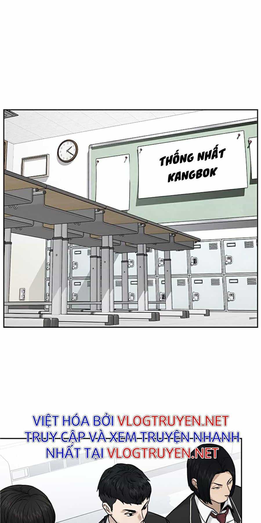 Nhiệm Vụ Diệu Kỳ - Chương 18 - ảnh 66