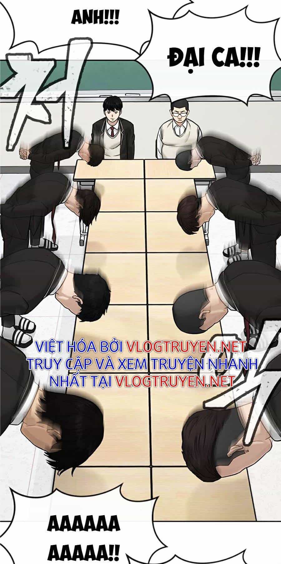 Nhiệm Vụ Diệu Kỳ - Chương 18 - ảnh 68