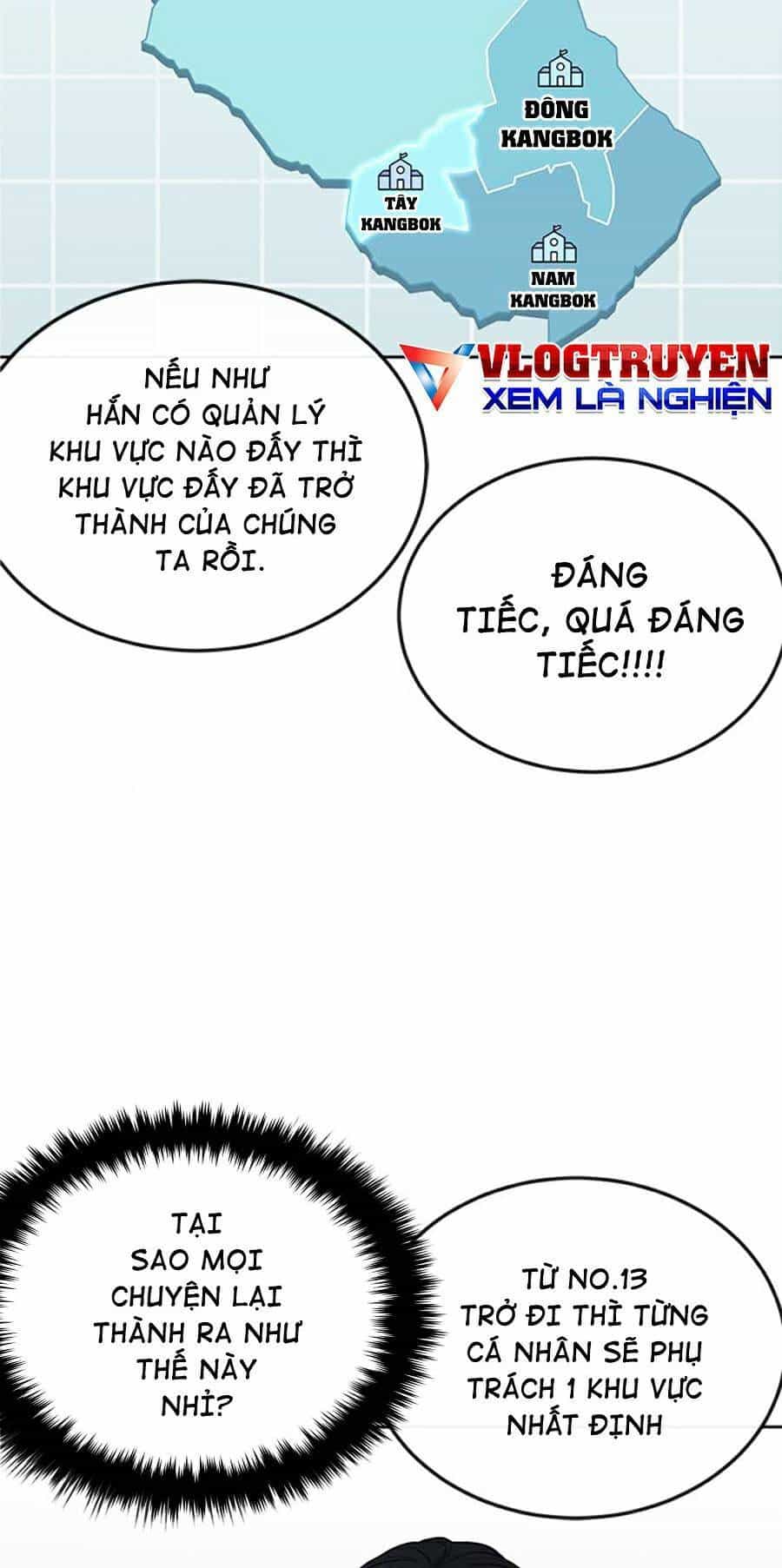 Nhiệm Vụ Diệu Kỳ - Chương 18 - ảnh 72