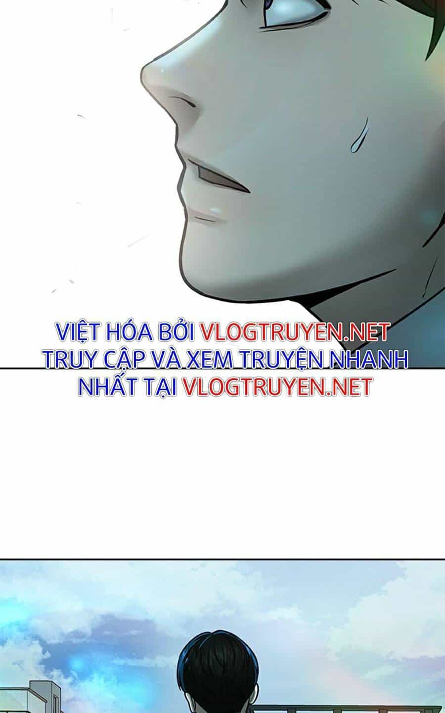 Nhiệm Vụ Diệu Kỳ - Chương 18 - ảnh 93