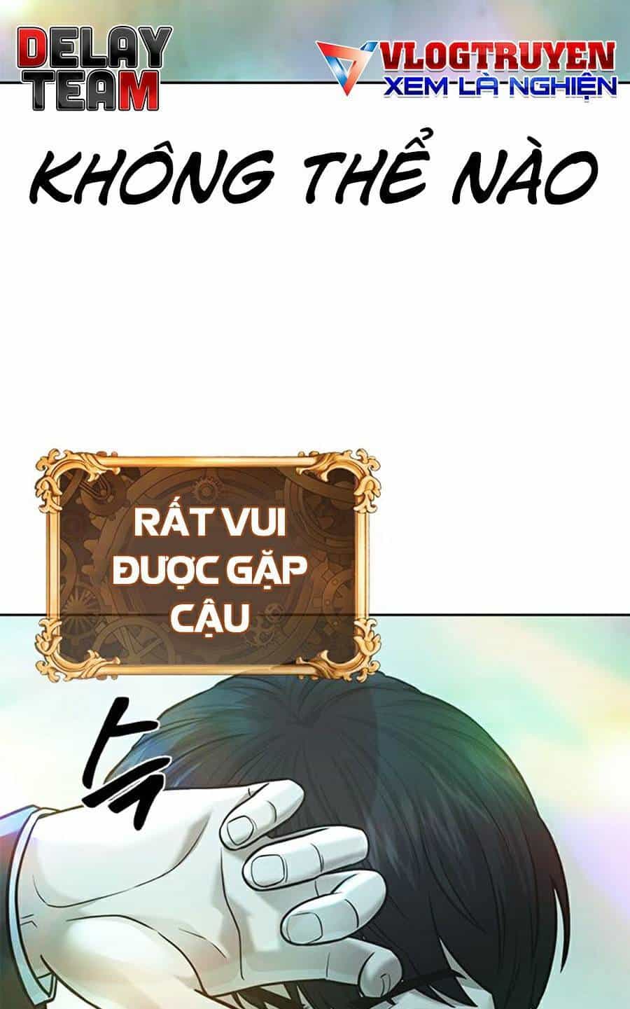 Nhiệm Vụ Diệu Kỳ - Chương 18 - ảnh 97