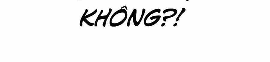 Nhiệm Vụ Diệu Kỳ - Chương 19 - ảnh 106