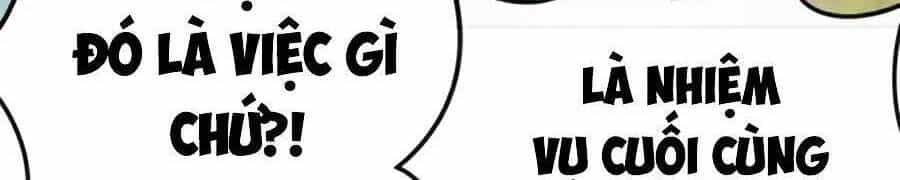 Nhiệm Vụ Diệu Kỳ - Chương 19 - ảnh 12