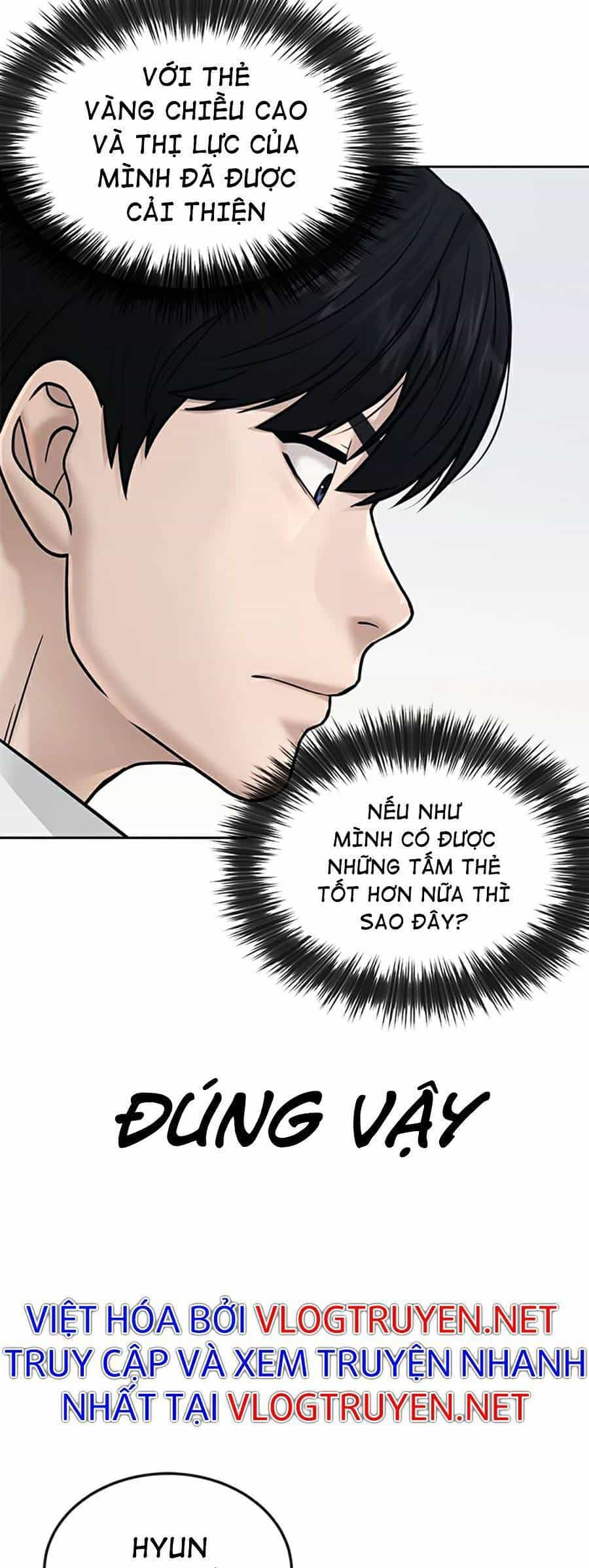 Nhiệm Vụ Diệu Kỳ - Chương 19 - ảnh 38