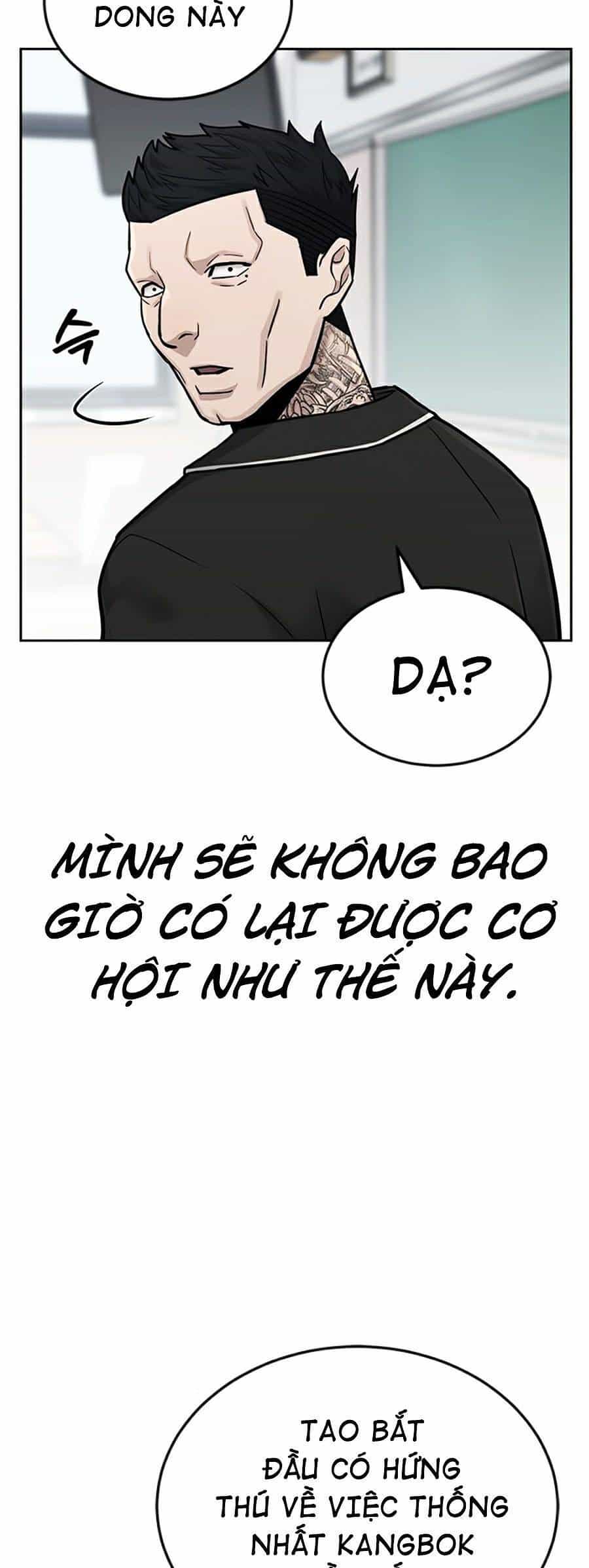 Nhiệm Vụ Diệu Kỳ - Chương 19 - ảnh 39