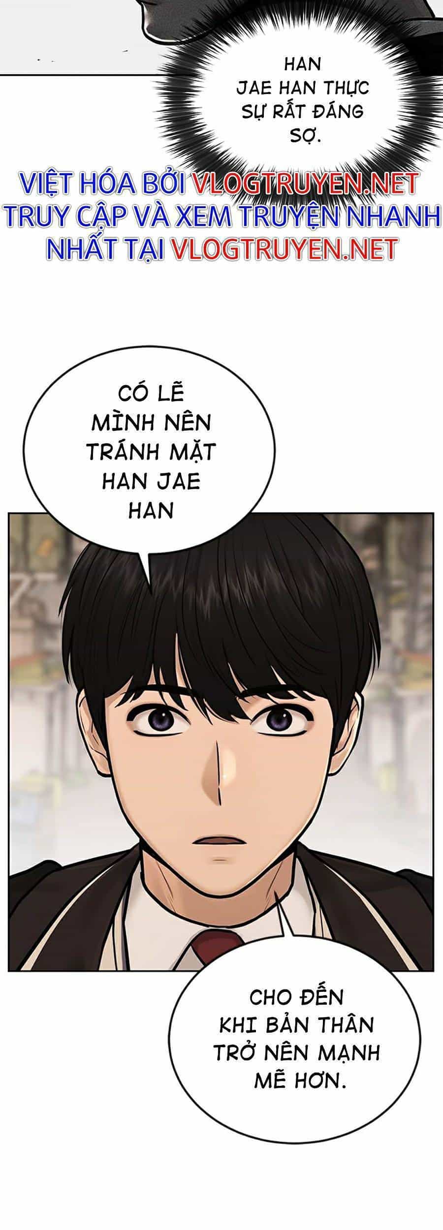 Nhiệm Vụ Diệu Kỳ - Chương 19 - ảnh 65