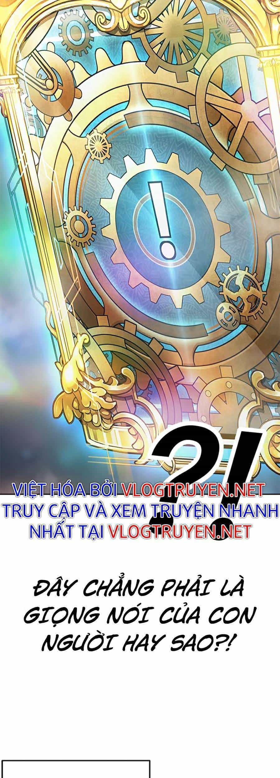 Nhiệm Vụ Diệu Kỳ - Chương 19 - ảnh 7