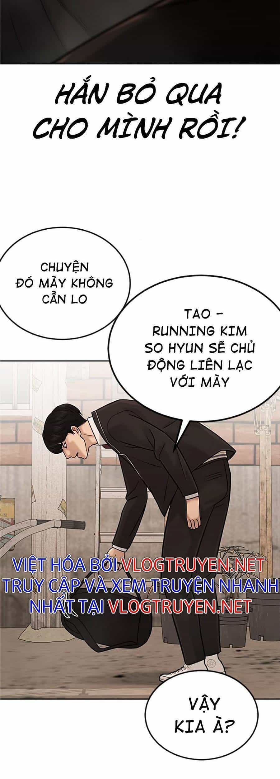 Nhiệm Vụ Diệu Kỳ - Chương 19 - ảnh 91