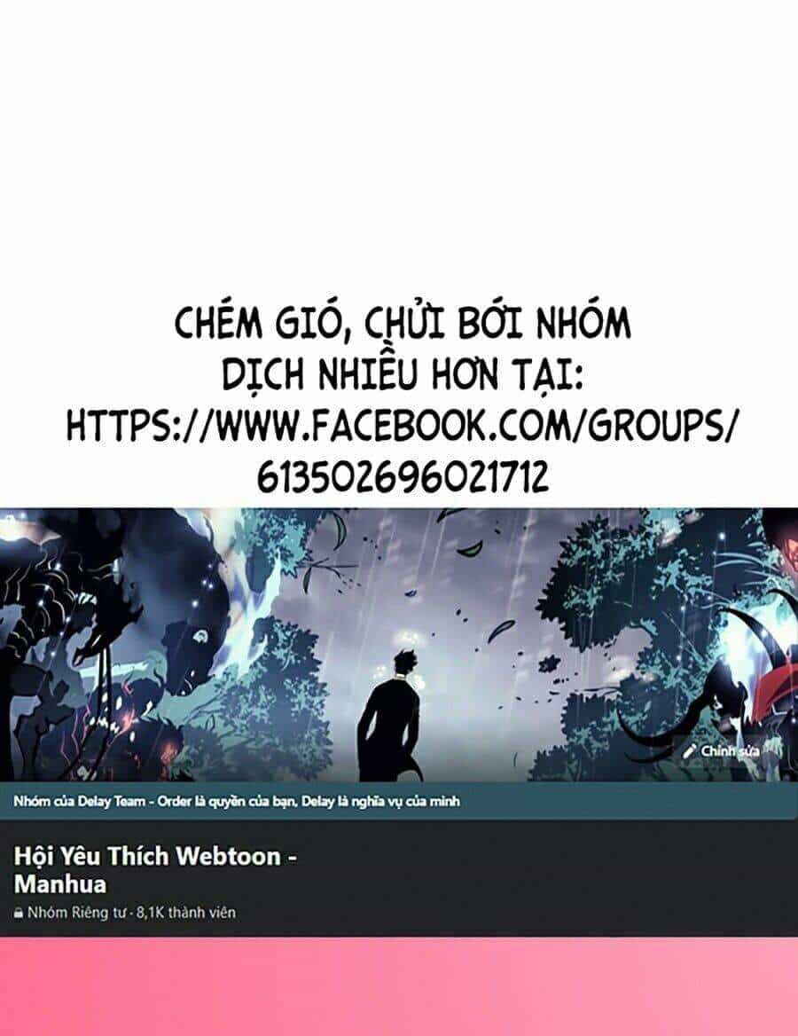 Nhiệm Vụ Diệu Kỳ - Chương 2 - ảnh 1