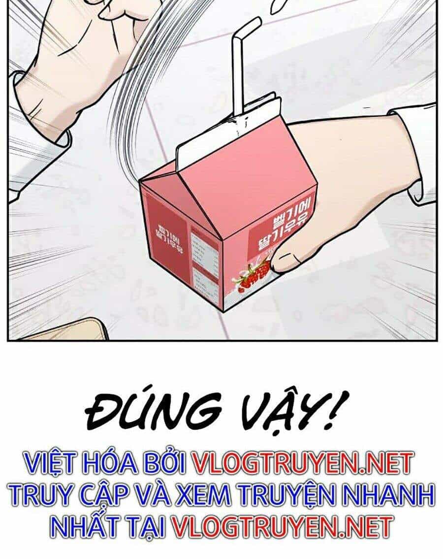 Nhiệm Vụ Diệu Kỳ - Chương 2 - ảnh 104