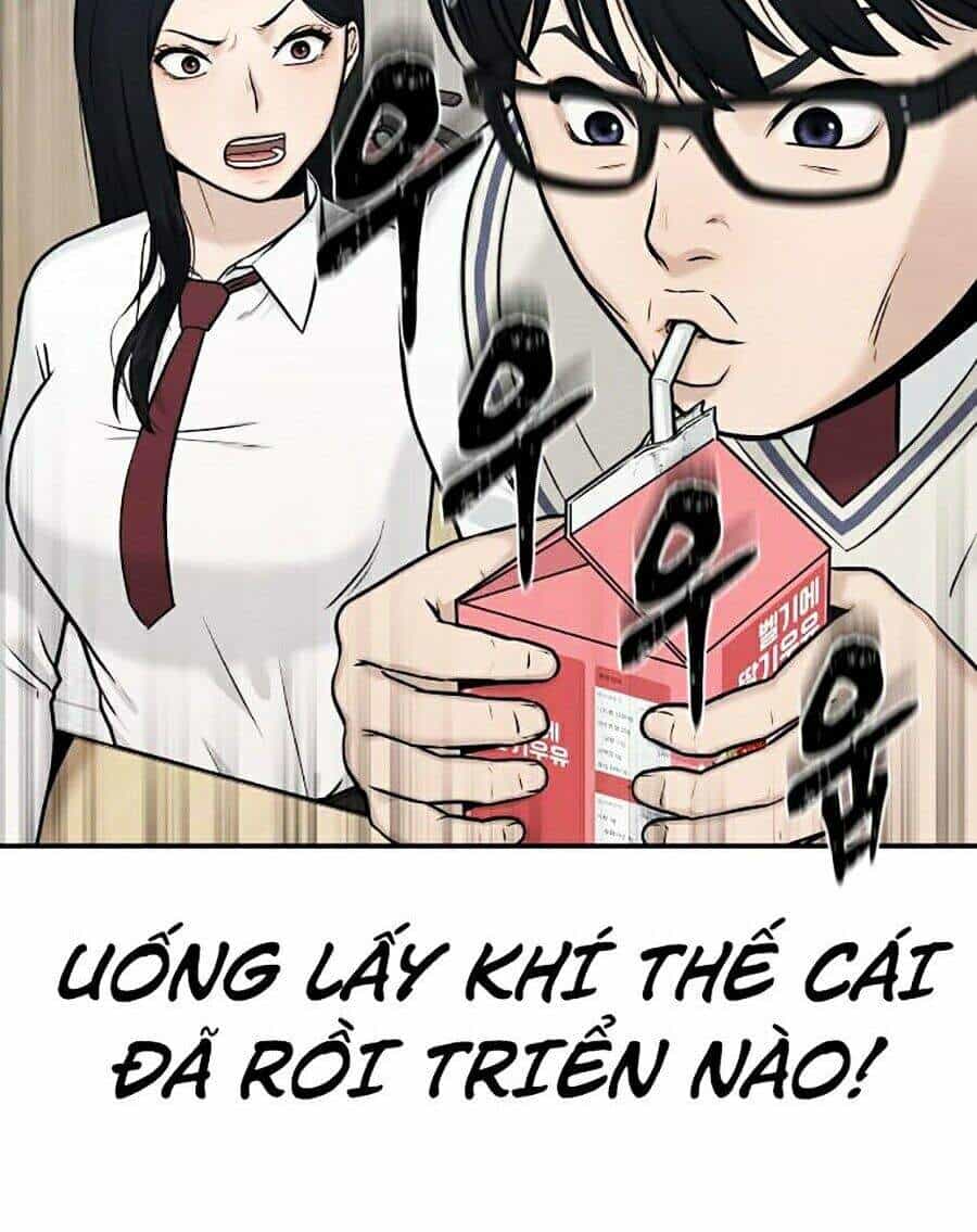Nhiệm Vụ Diệu Kỳ - Chương 2 - ảnh 106