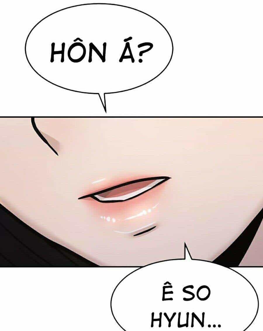 Nhiệm Vụ Diệu Kỳ - Chương 2 - ảnh 111