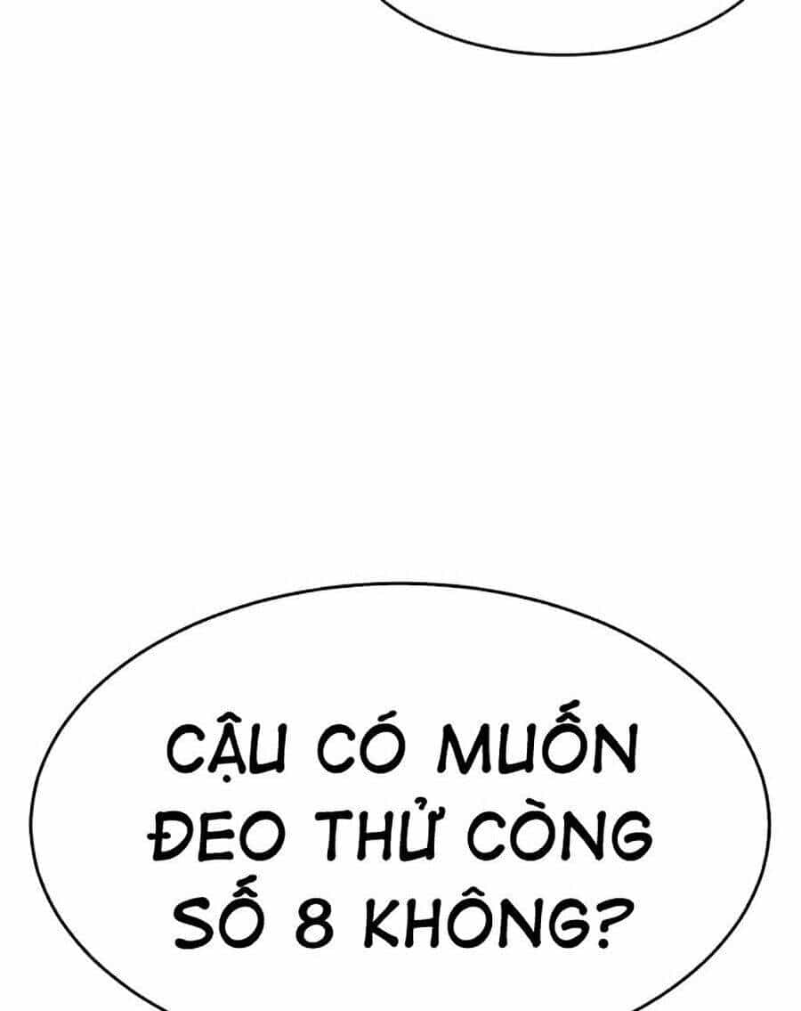 Nhiệm Vụ Diệu Kỳ - Chương 2 - ảnh 112