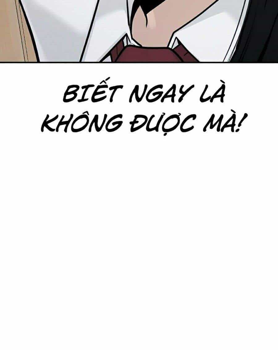 Nhiệm Vụ Diệu Kỳ - Chương 2 - ảnh 114