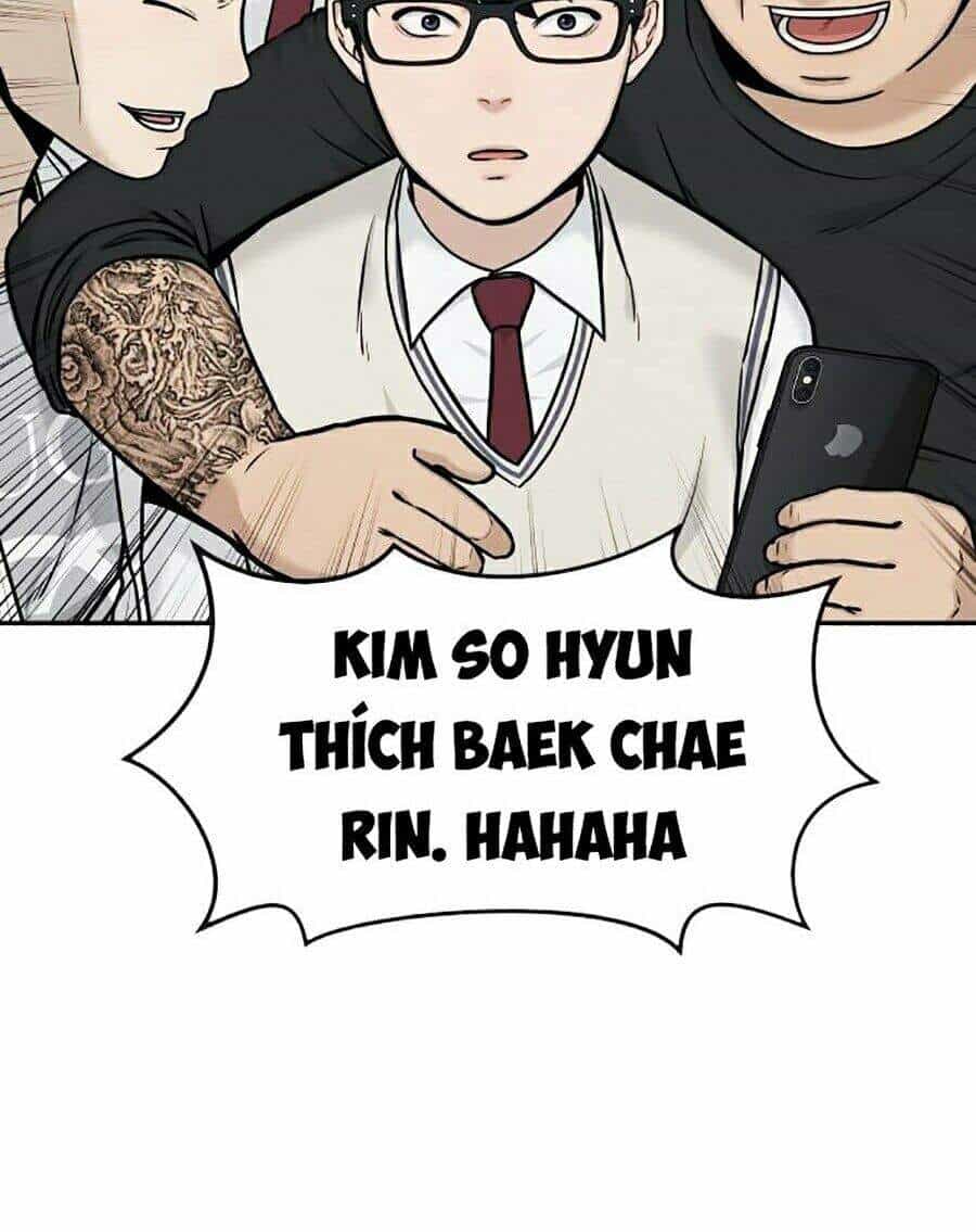 Nhiệm Vụ Diệu Kỳ - Chương 2 - ảnh 124