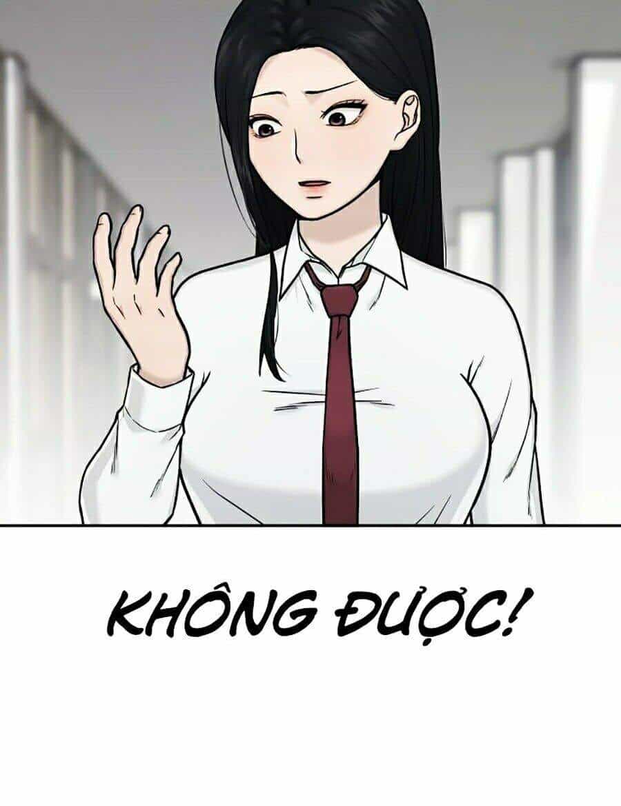 Nhiệm Vụ Diệu Kỳ - Chương 2 - ảnh 13
