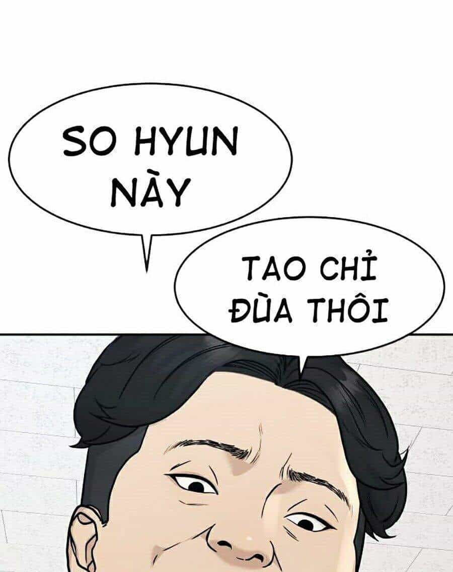 Nhiệm Vụ Diệu Kỳ - Chương 2 - ảnh 133