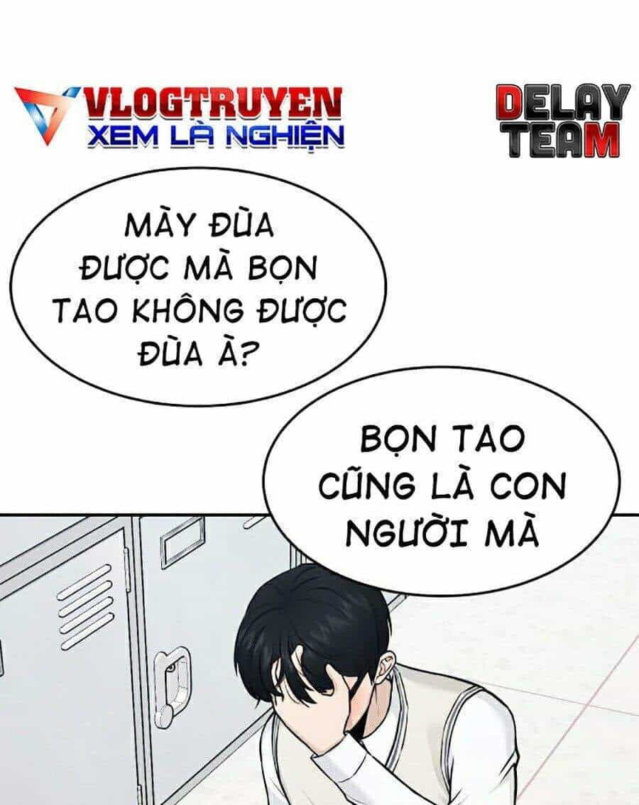 Nhiệm Vụ Diệu Kỳ - Chương 2 - ảnh 135