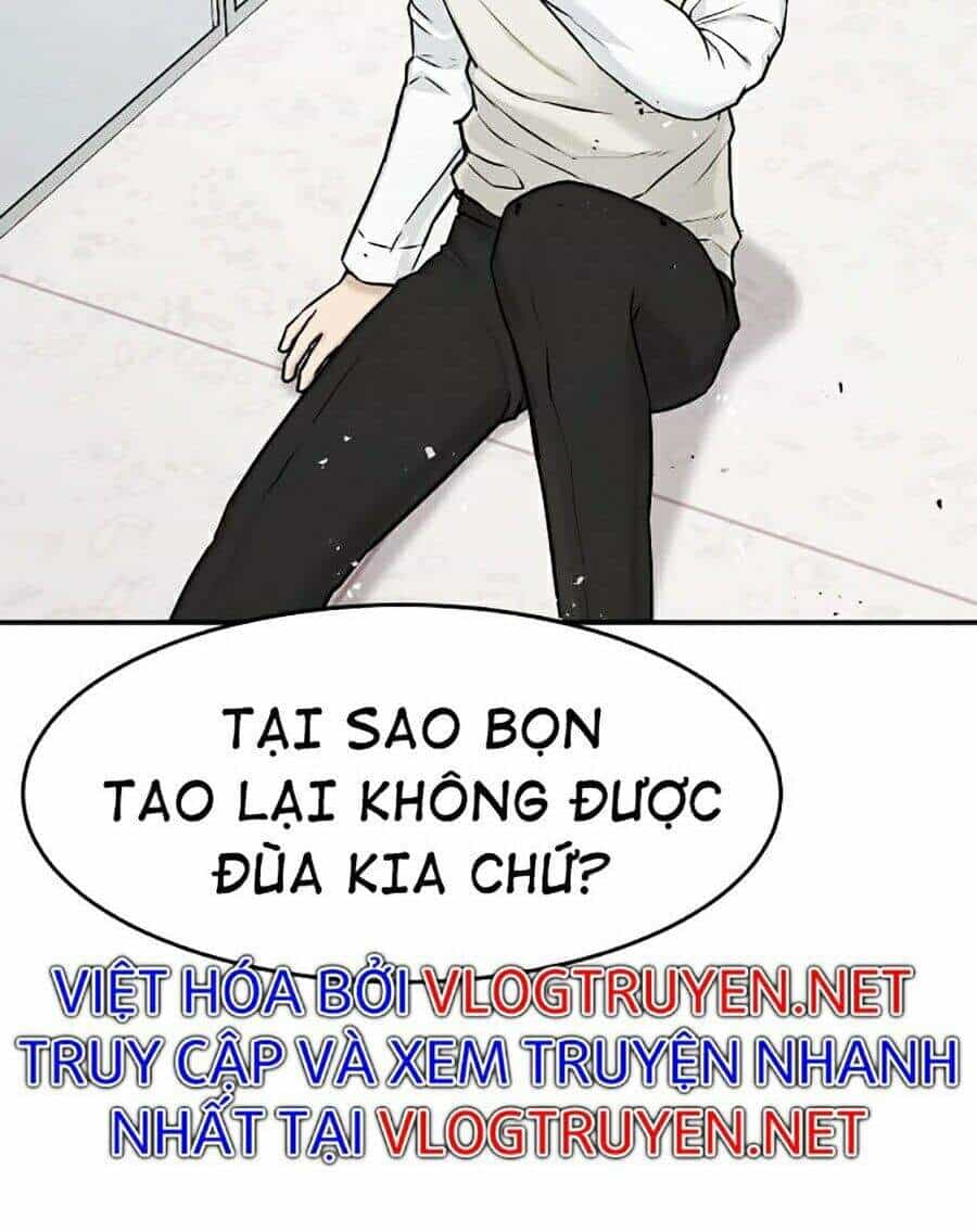 Nhiệm Vụ Diệu Kỳ - Chương 2 - ảnh 136