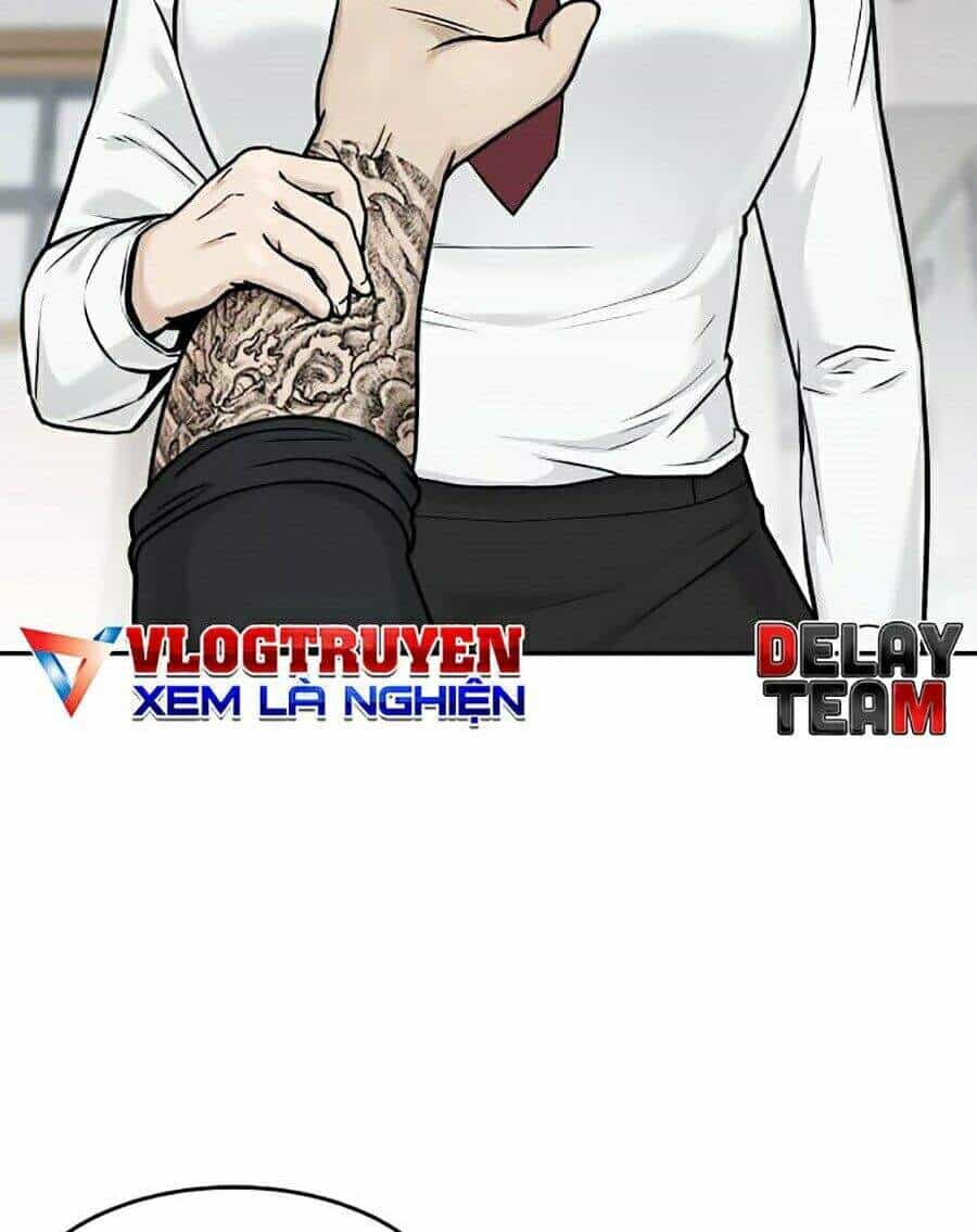 Nhiệm Vụ Diệu Kỳ - Chương 2 - ảnh 146