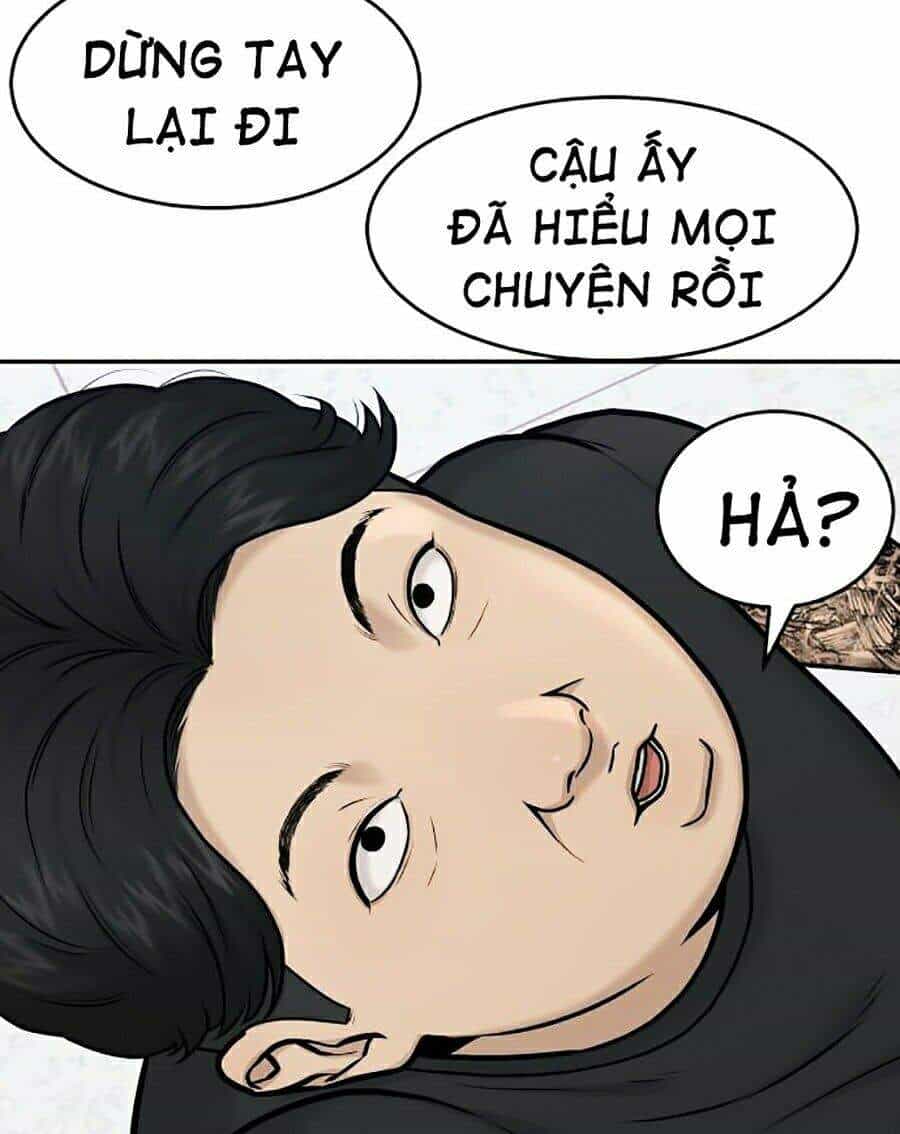 Nhiệm Vụ Diệu Kỳ - Chương 2 - ảnh 147