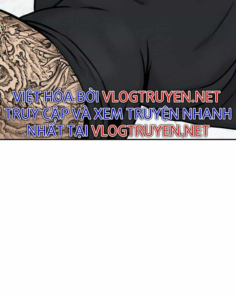 Nhiệm Vụ Diệu Kỳ - Chương 2 - ảnh 148