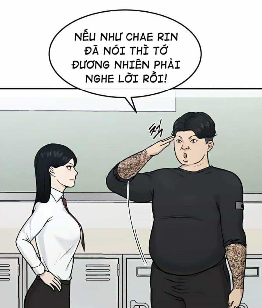 Nhiệm Vụ Diệu Kỳ - Chương 2 - ảnh 151