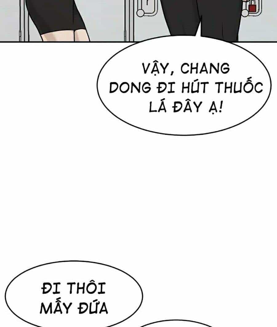 Nhiệm Vụ Diệu Kỳ - Chương 2 - ảnh 152