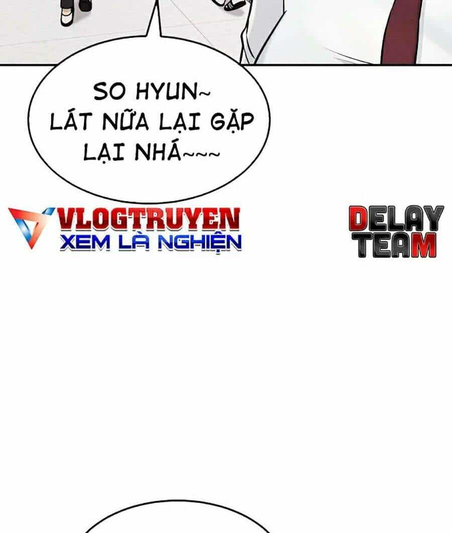 Nhiệm Vụ Diệu Kỳ - Chương 2 - ảnh 154