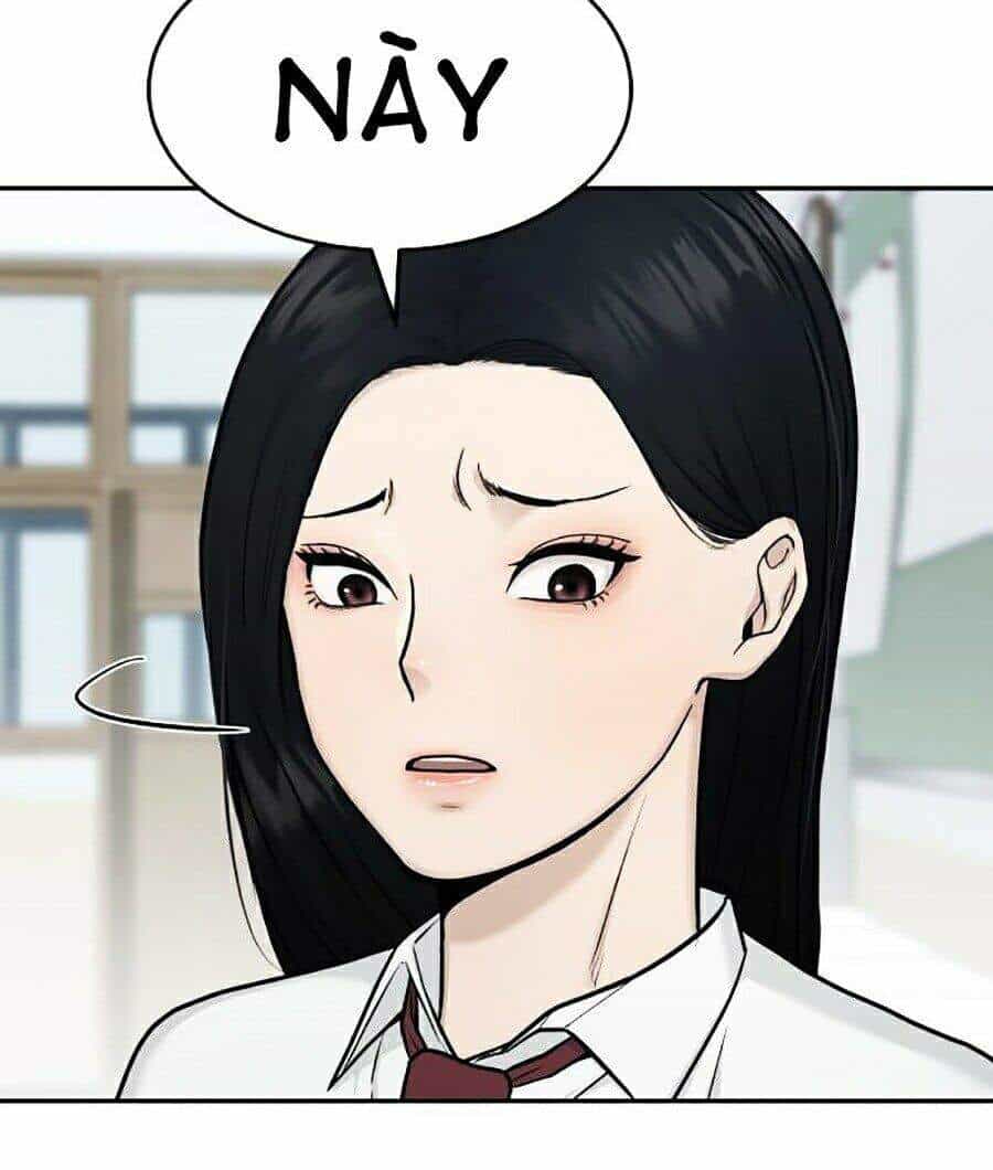 Nhiệm Vụ Diệu Kỳ - Chương 2 - ảnh 155