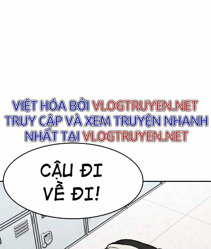 Nhiệm Vụ Diệu Kỳ - Chương 2 - ảnh 156