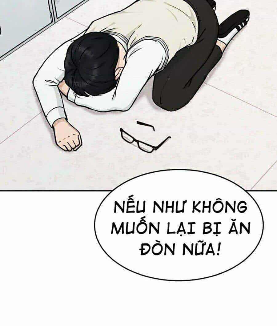 Nhiệm Vụ Diệu Kỳ - Chương 2 - ảnh 157