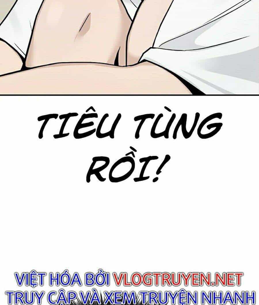 Nhiệm Vụ Diệu Kỳ - Chương 2 - ảnh 163