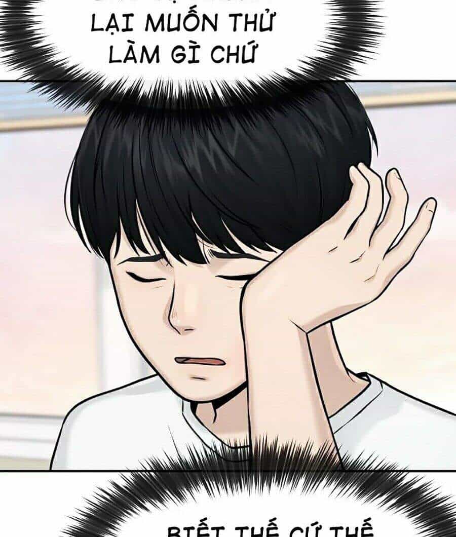 Nhiệm Vụ Diệu Kỳ - Chương 2 - ảnh 166