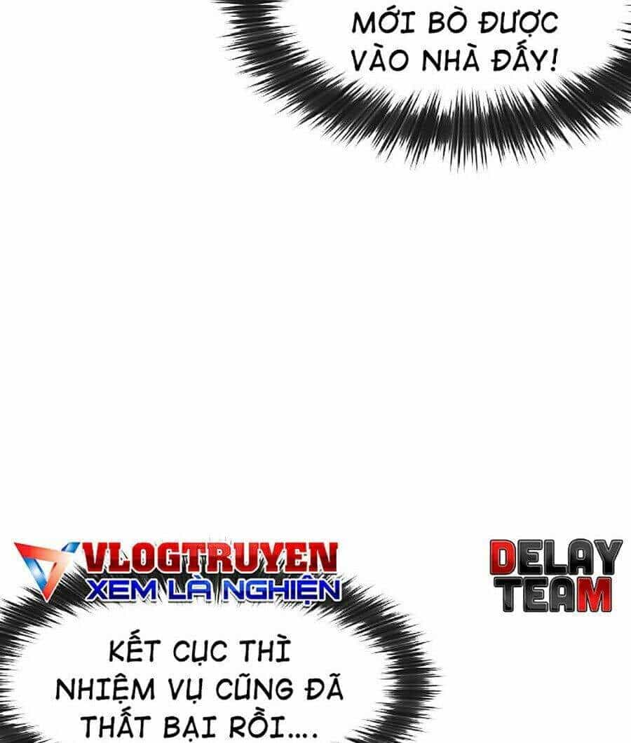 Nhiệm Vụ Diệu Kỳ - Chương 2 - ảnh 169