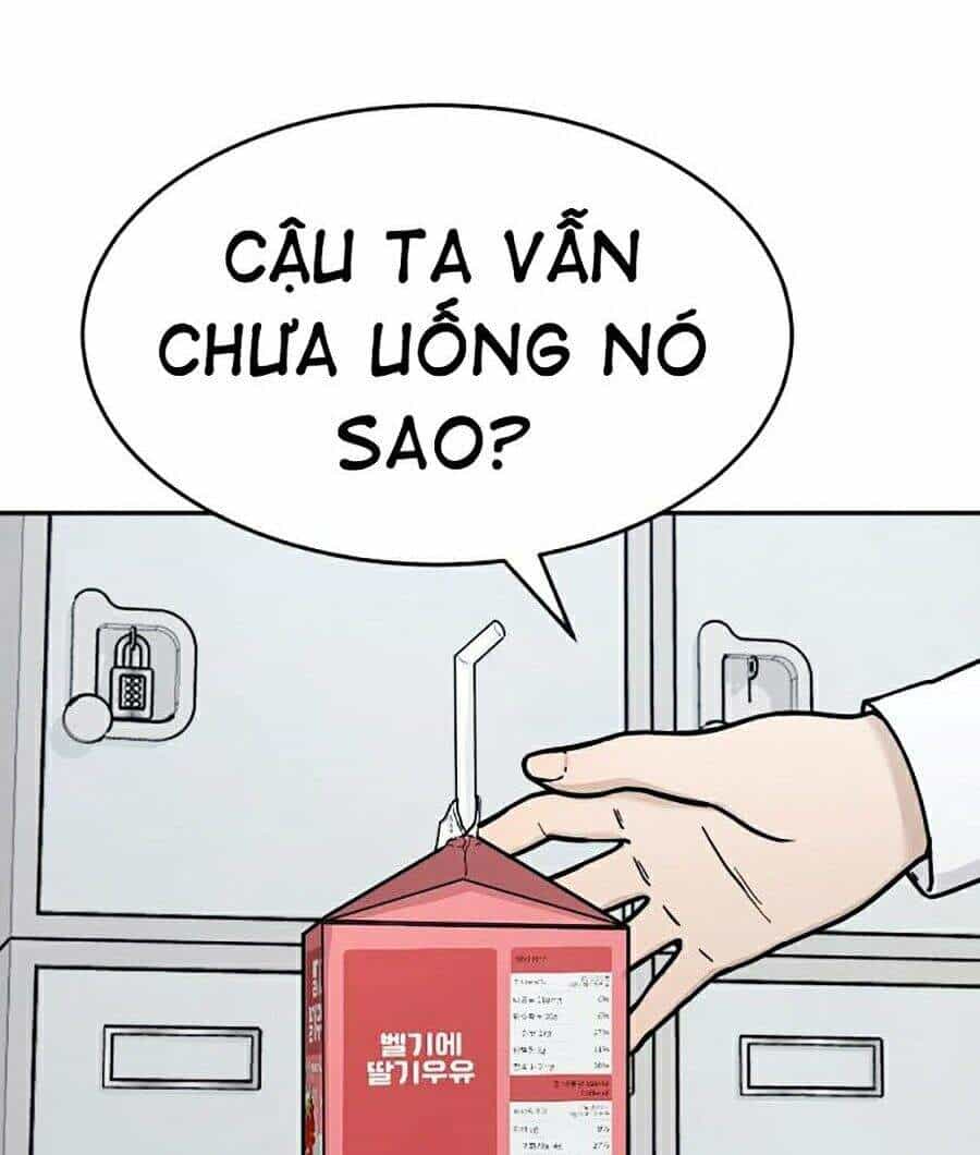 Nhiệm Vụ Diệu Kỳ - Chương 2 - ảnh 176