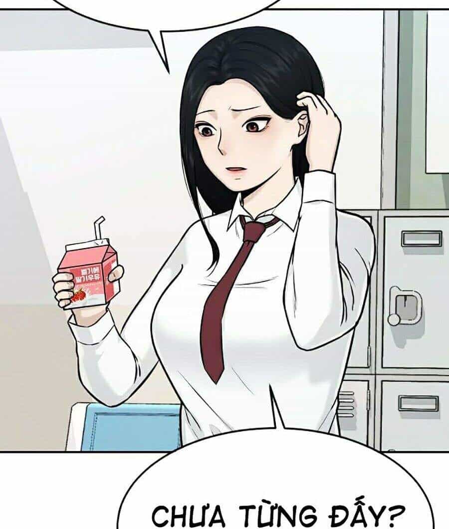 Nhiệm Vụ Diệu Kỳ - Chương 2 - ảnh 178