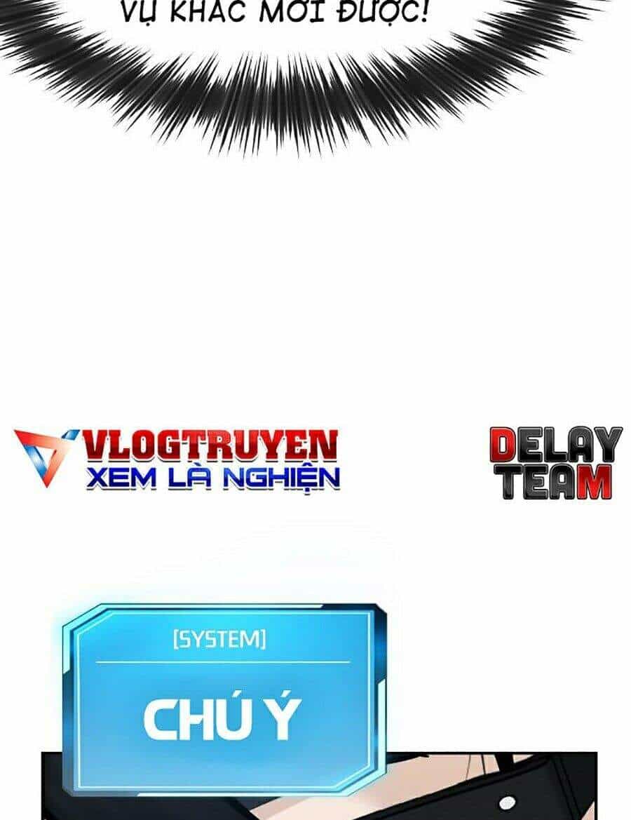 Nhiệm Vụ Diệu Kỳ - Chương 2 - ảnh 18