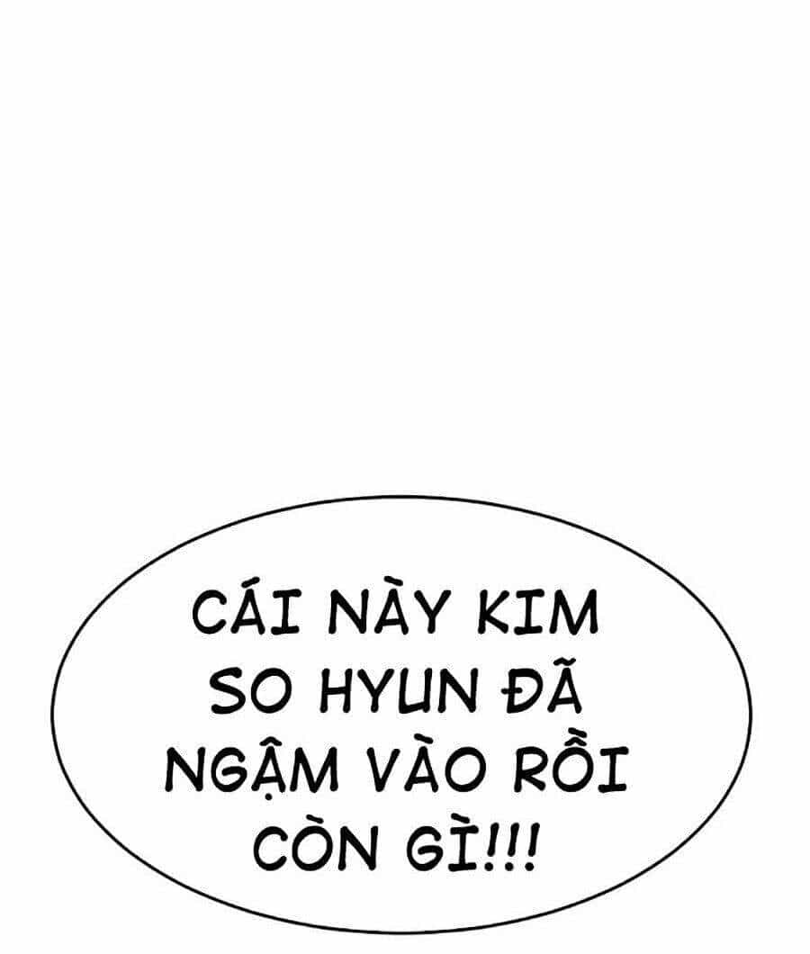 Nhiệm Vụ Diệu Kỳ - Chương 2 - ảnh 181