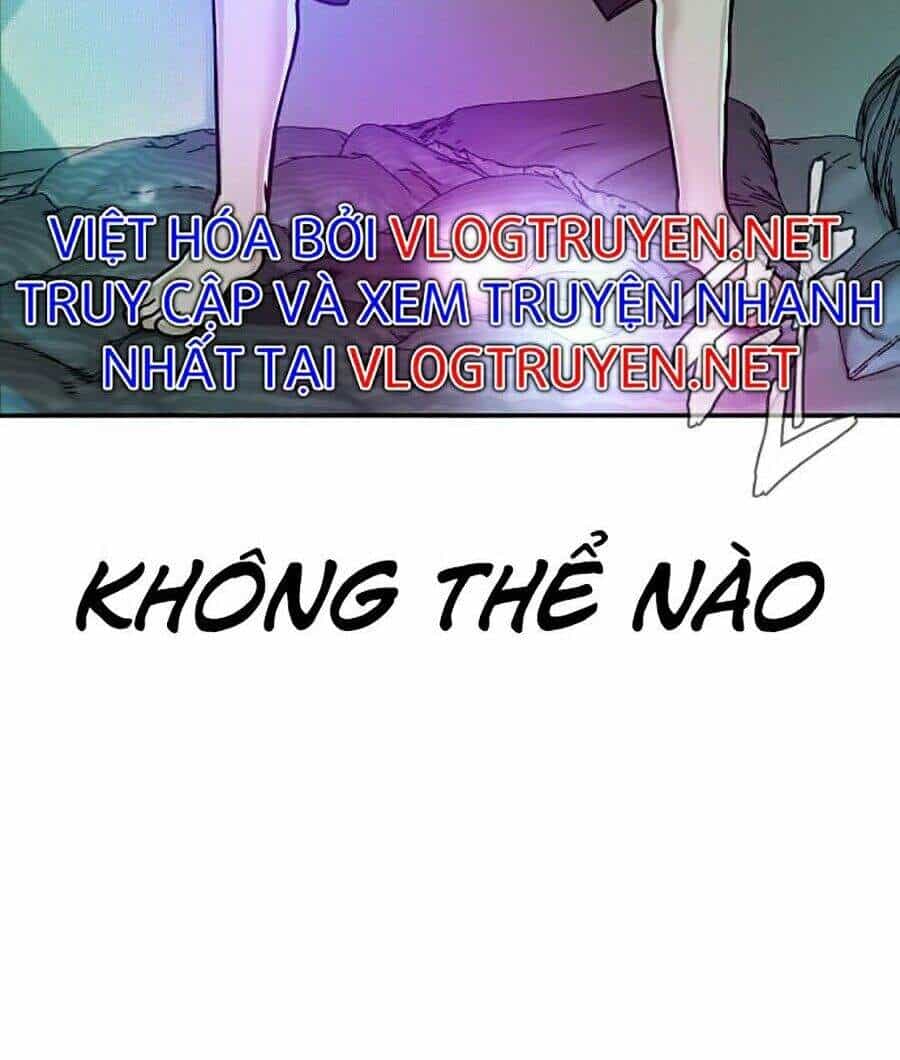 Nhiệm Vụ Diệu Kỳ - Chương 2 - ảnh 184