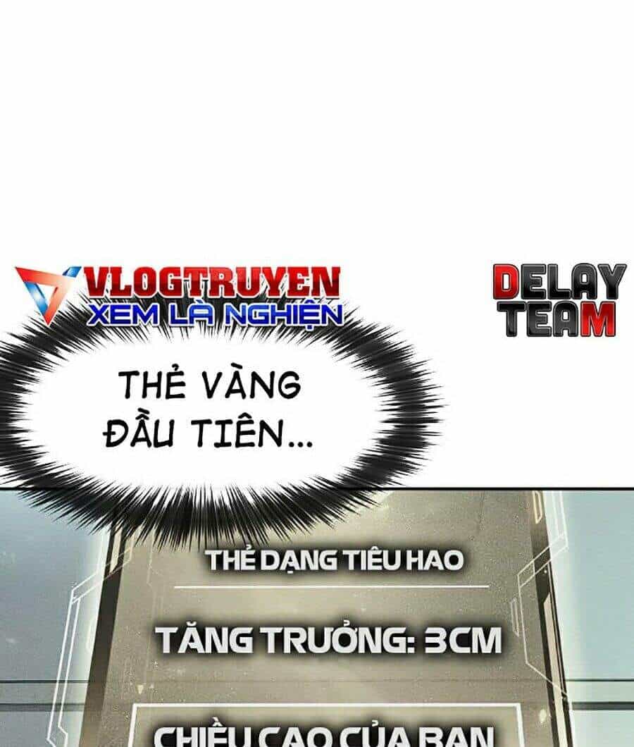 Nhiệm Vụ Diệu Kỳ - Chương 2 - ảnh 192