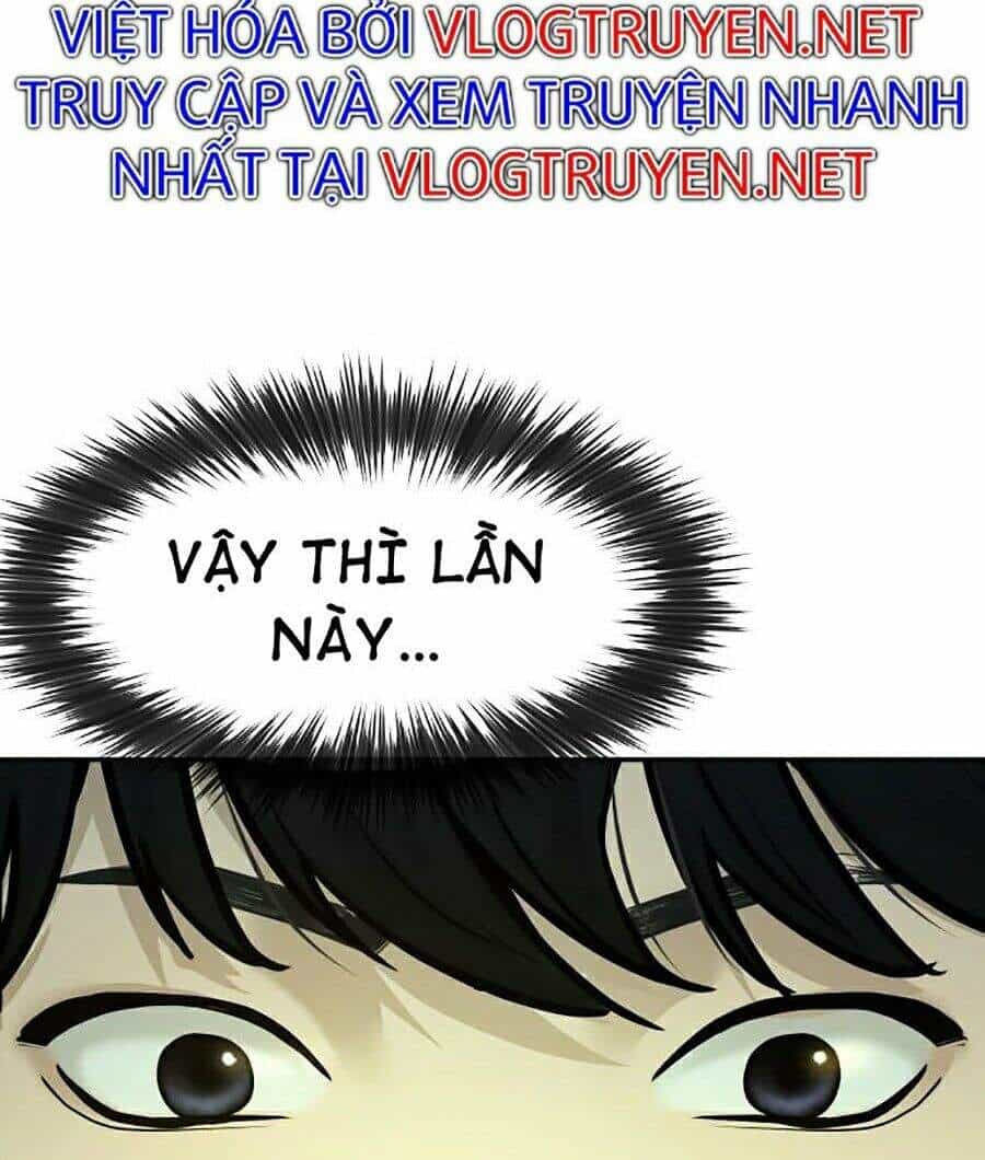 Nhiệm Vụ Diệu Kỳ - Chương 2 - ảnh 194