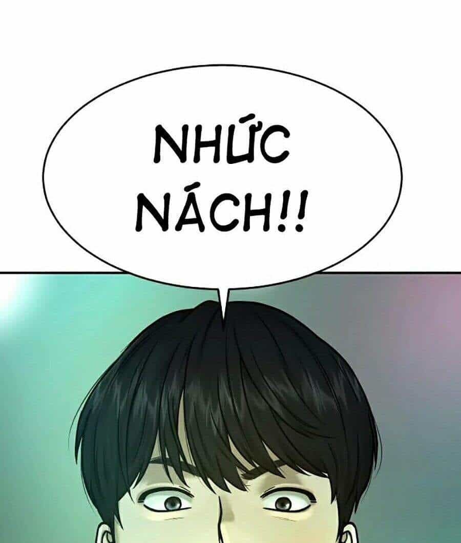 Nhiệm Vụ Diệu Kỳ - Chương 2 - ảnh 196