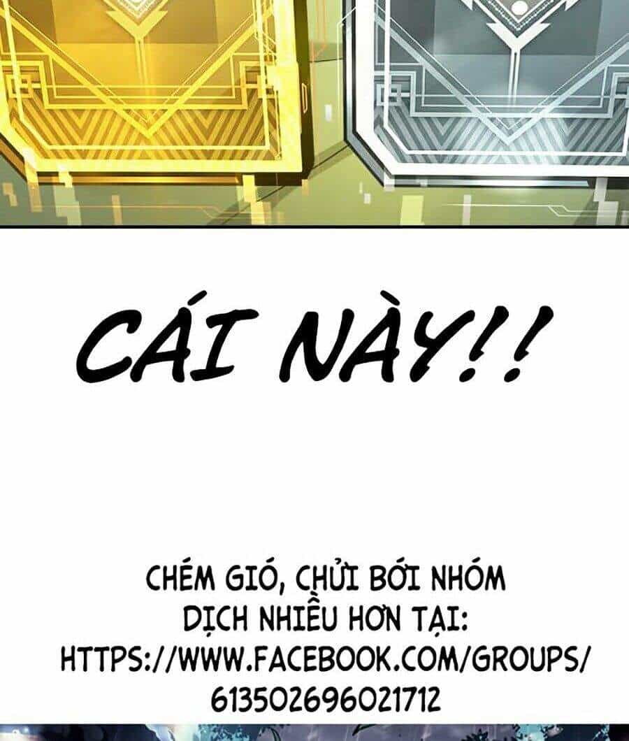 Nhiệm Vụ Diệu Kỳ - Chương 2 - ảnh 198