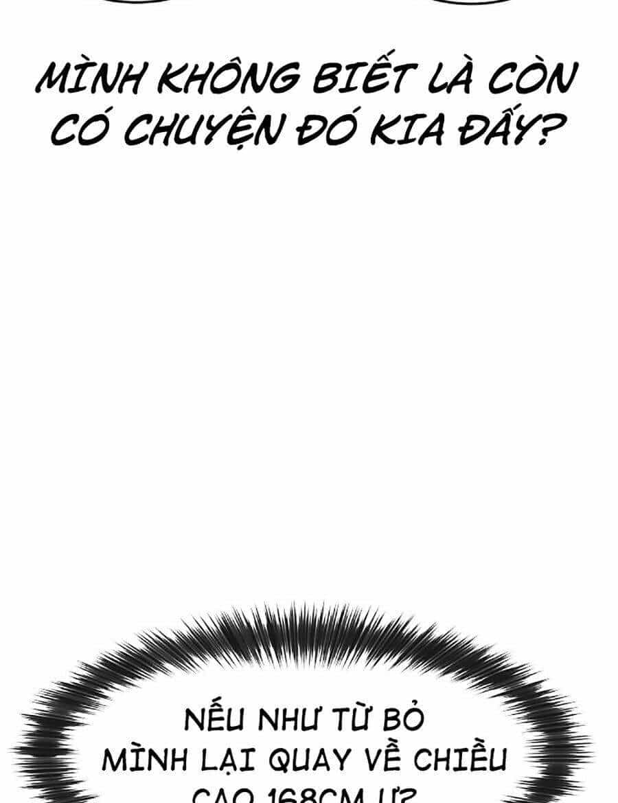 Nhiệm Vụ Diệu Kỳ - Chương 2 - ảnh 23