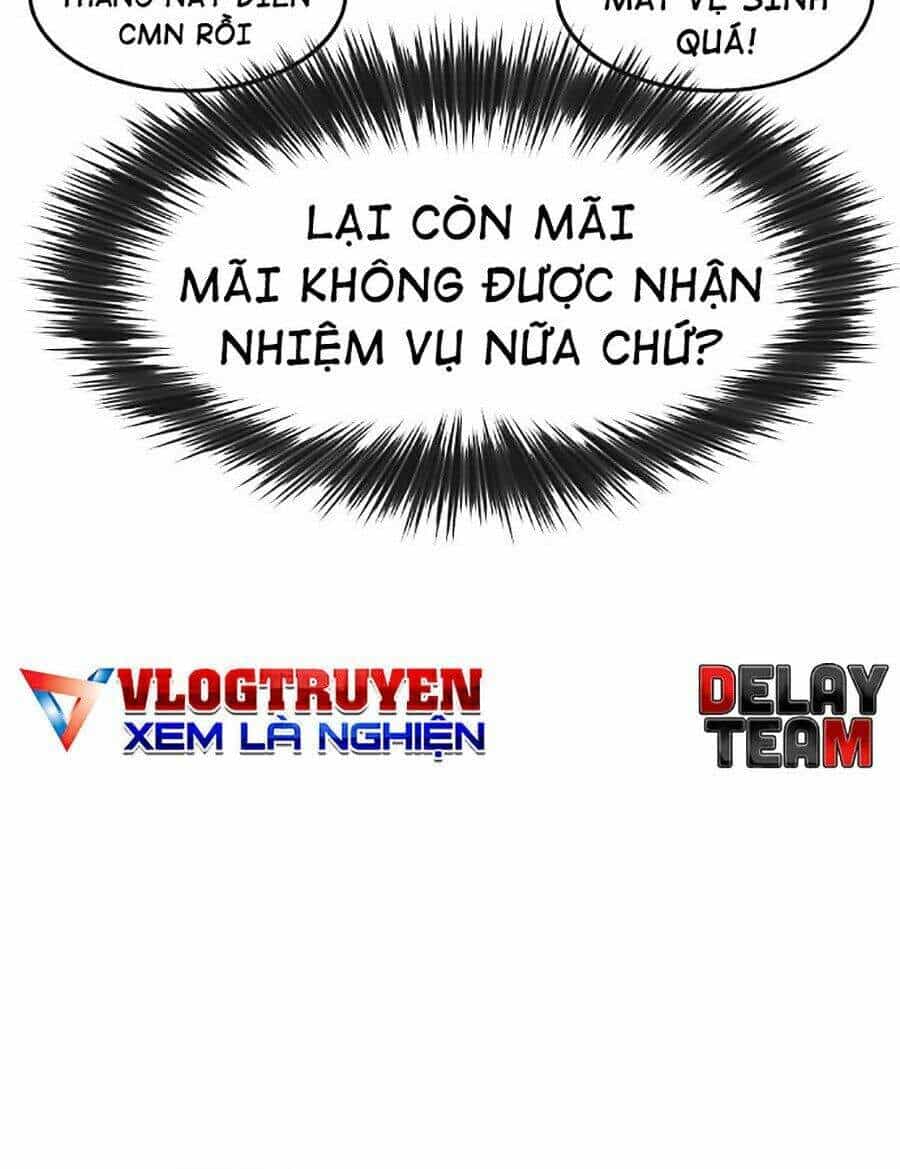 Nhiệm Vụ Diệu Kỳ - Chương 2 - ảnh 25
